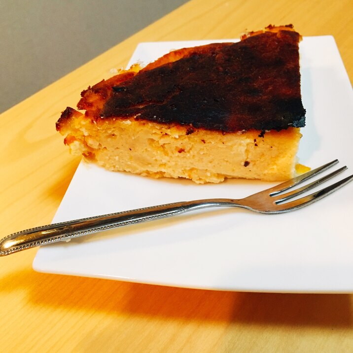 酒粕マーマレードケーキ レシピ 作り方 By 緑猫 楽天レシピ 酒粕マーマレードケーキ レシピ 作り方 By 緑猫 楽天レシピ